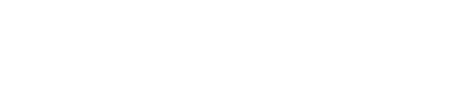 Official MotoGP Licensed Product