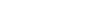 Motocom Limited
